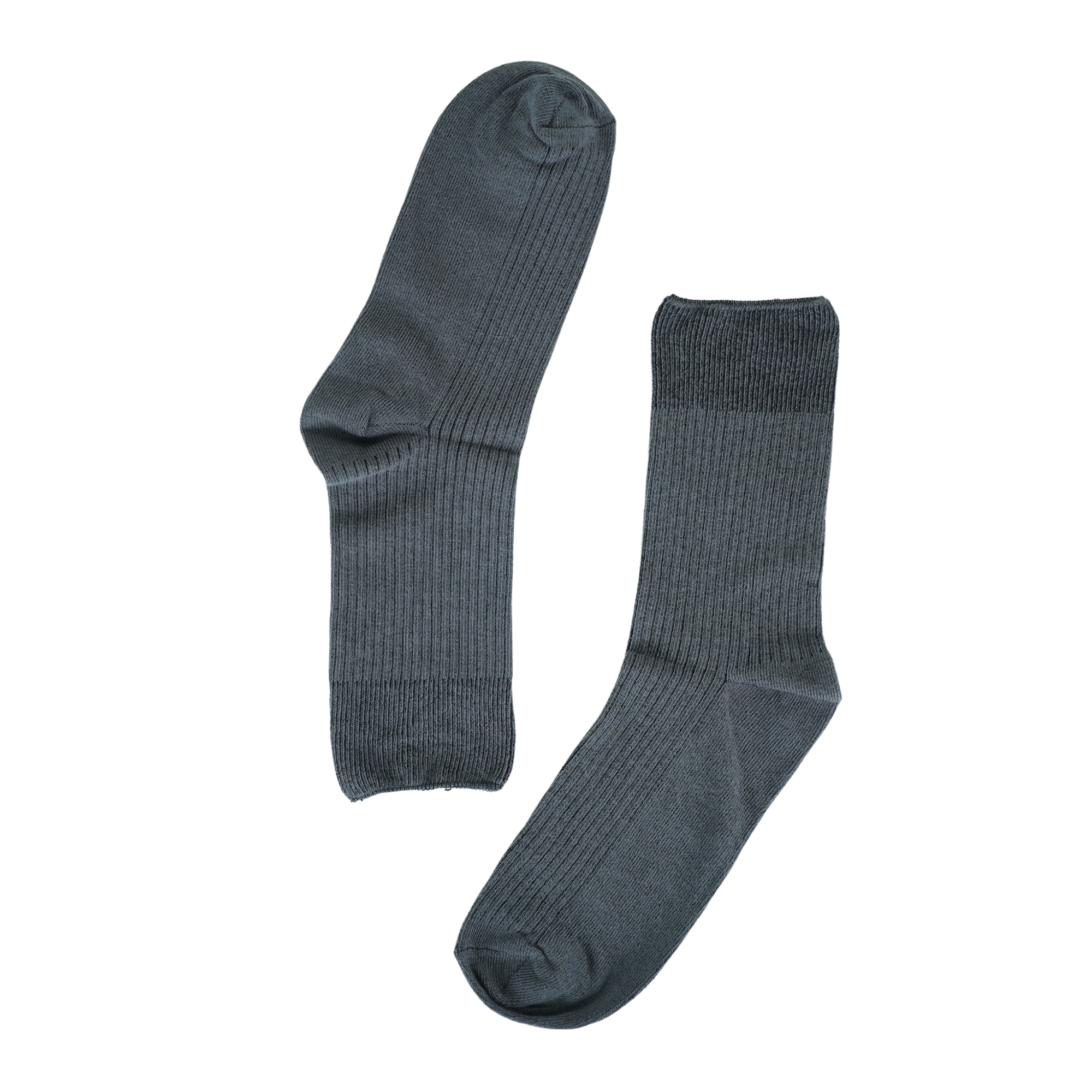 Slide 5 Apex Long Socks